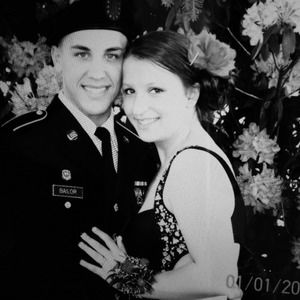 Meet your Posher, Bree